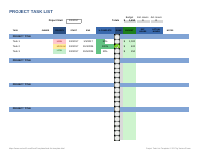 project-task-list-template.xlsx